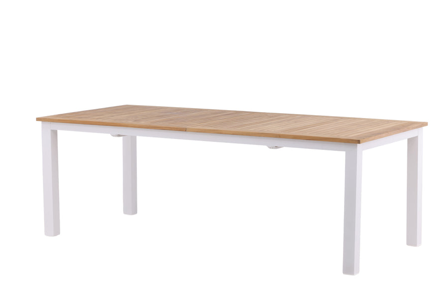 Table Panama 