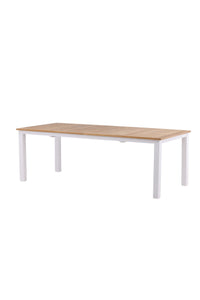 Table Panama 