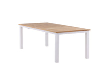 Table Panama 