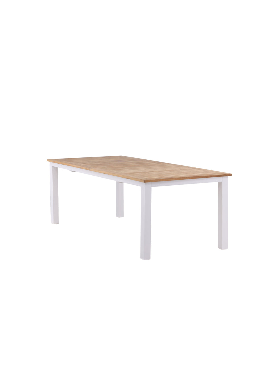 Table Panama 