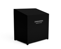 UMAMI overtræk modul 1