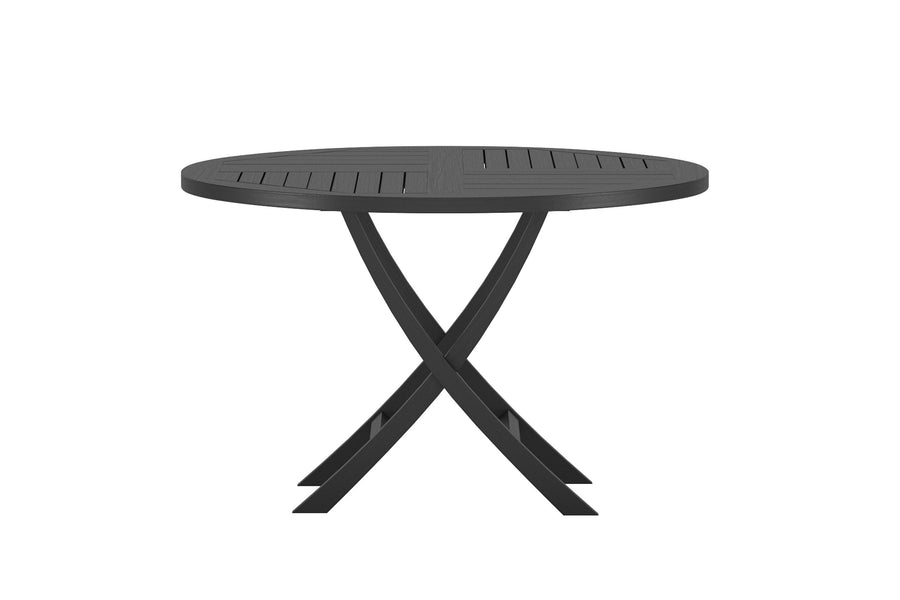 Kenya Rundt Bord 