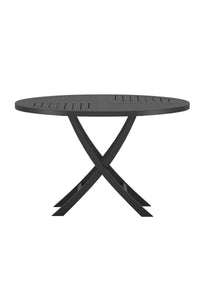 Kenya Rundt Bord 