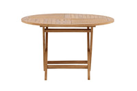 Table Kenya 