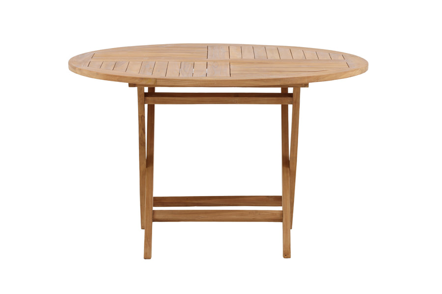 Table Kenya 