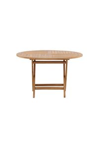 Table Kenya 