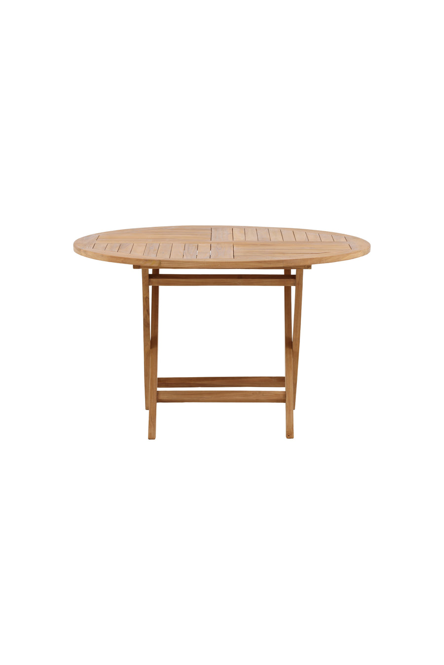 Table Kenya 