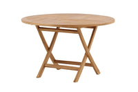 Table Kenya 