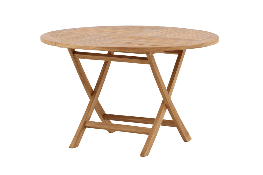 Table Kenya 