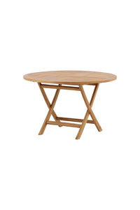 Table Kenya 
