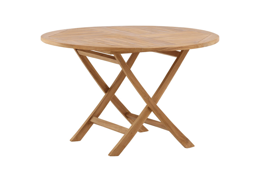 Table Kenya 