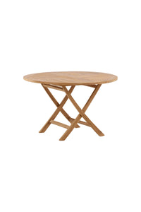 Table Kenya 