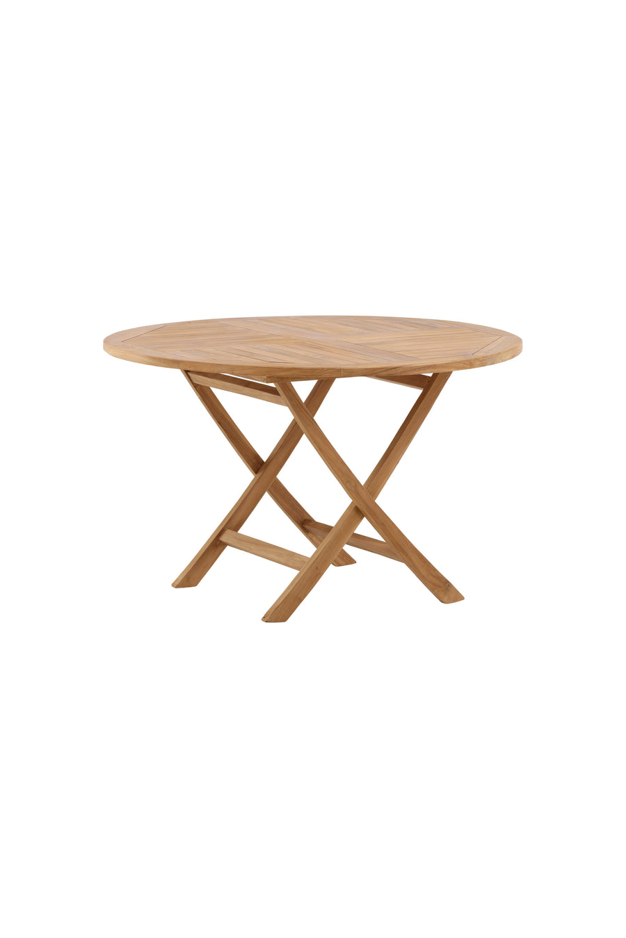 Table Kenya 