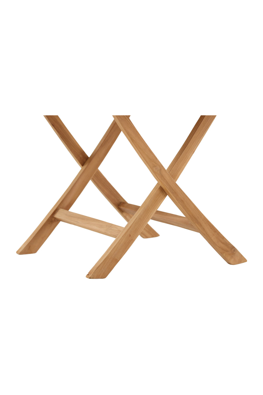Table Kenya 