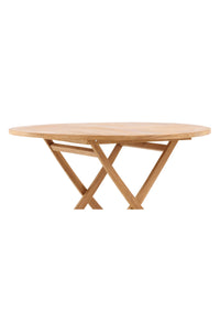 Table Kenya 