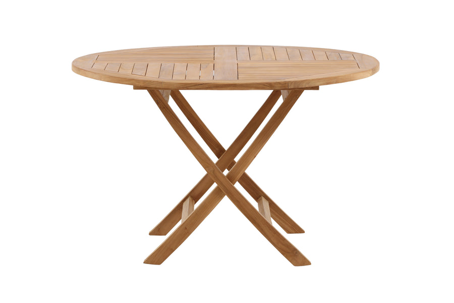 Table Kenya 