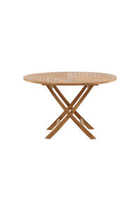 Table Kenya 