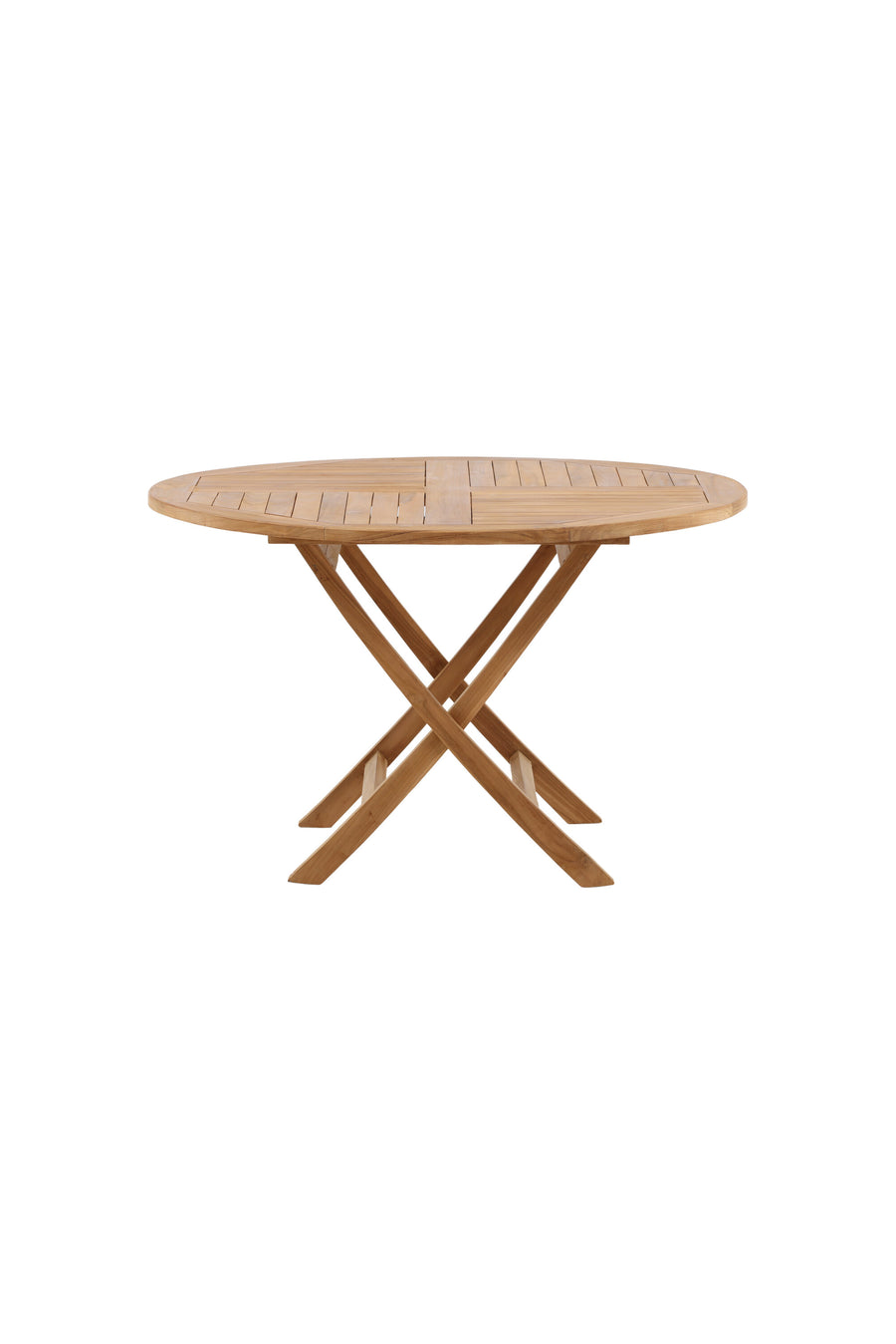 Table Kenya 