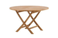 Table Kenya 
