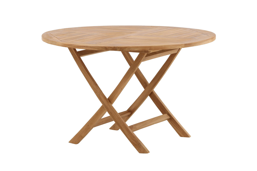 Table Kenya 