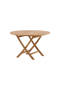 Table Kenya 