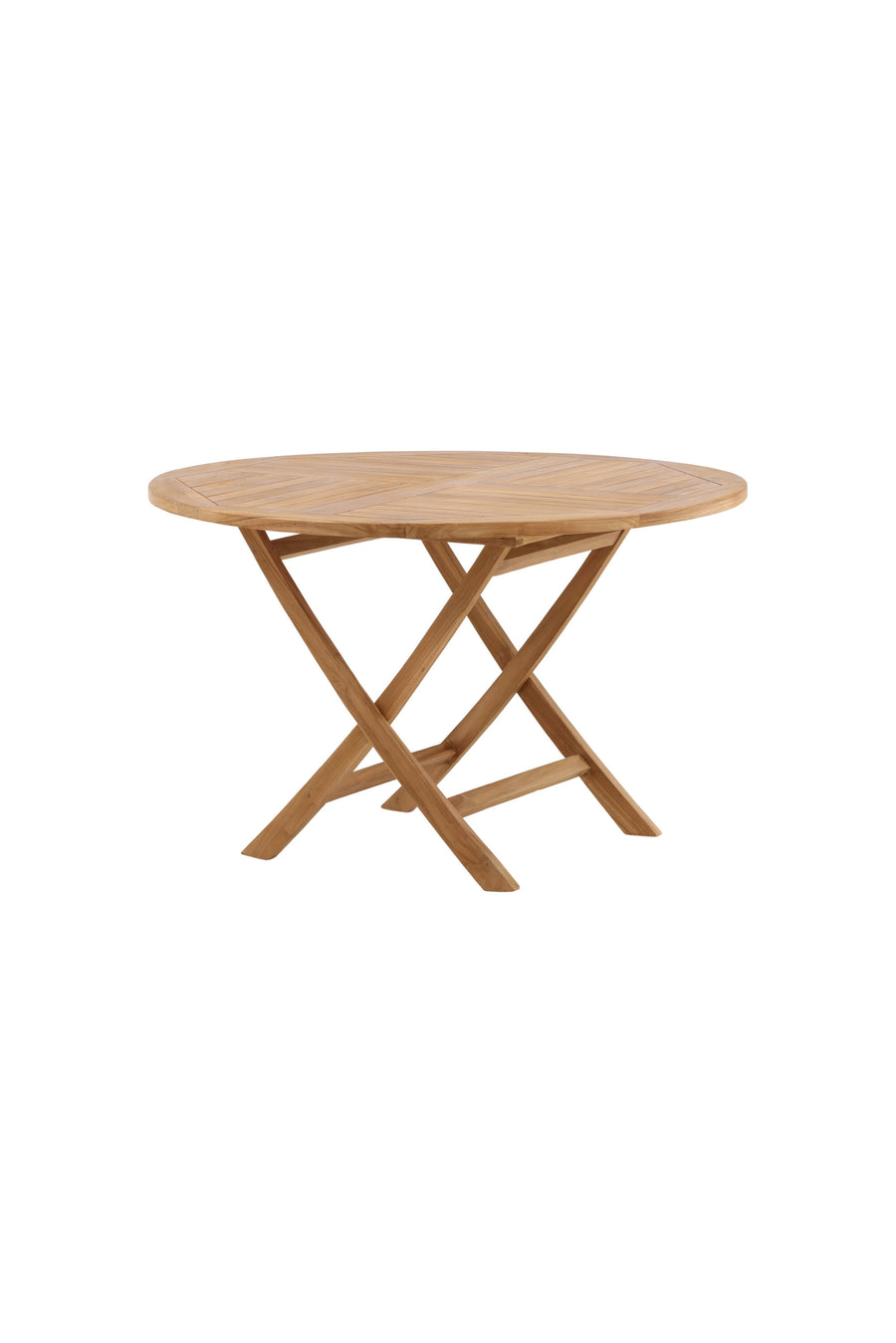 Table Kenya 