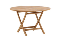 Table Kenya 