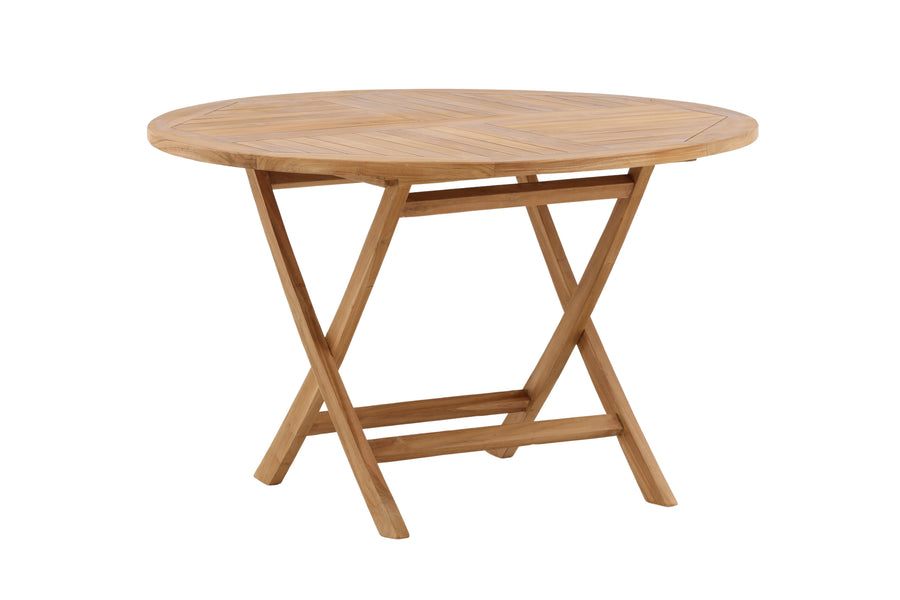 Table Kenya 