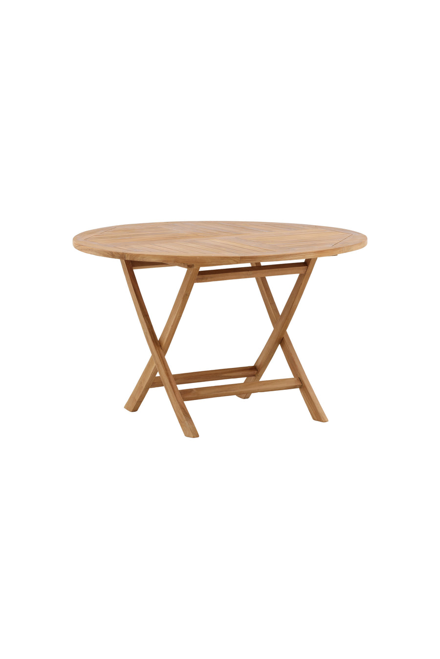 Table Kenya 