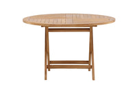 Table Kenya 