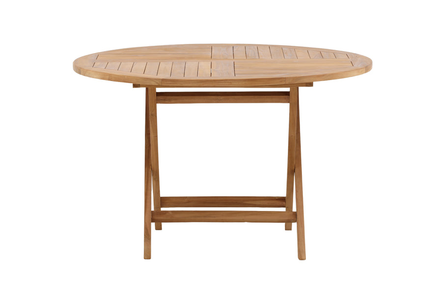 Table Kenya 