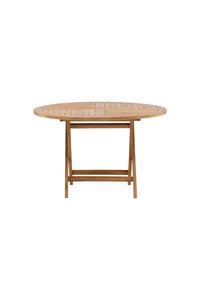 Table Kenya 