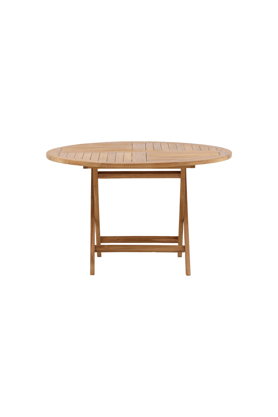 Table Kenya 