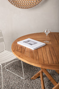 Table Kenya 