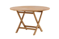 Table Kenya 