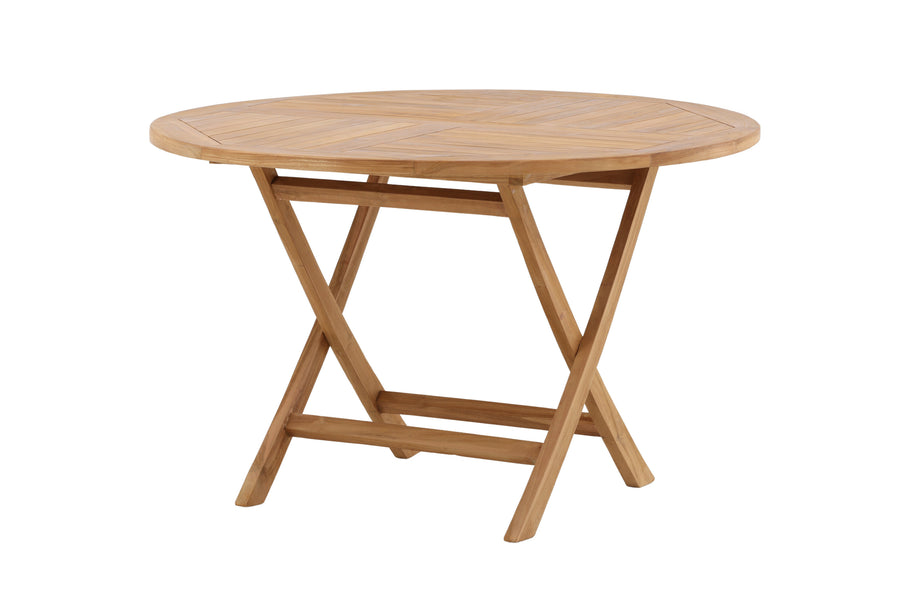 Table Kenya 