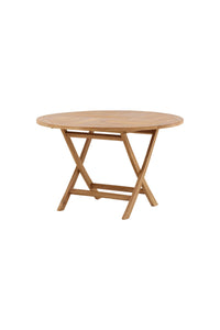 Table Kenya 