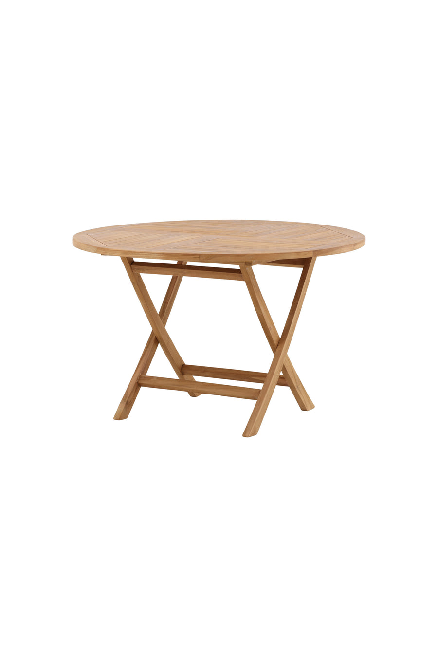 Table Kenya 