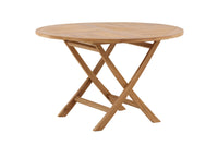 Table Kenya 