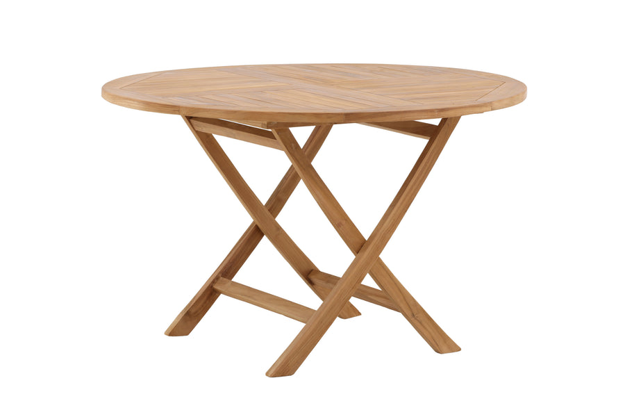 Table Kenya 