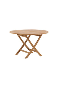 Table Kenya 