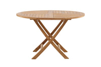 Table Kenya 