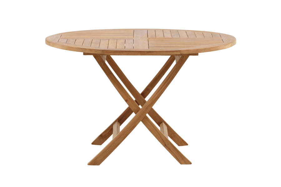 Table Kenya 