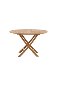 Table Kenya 