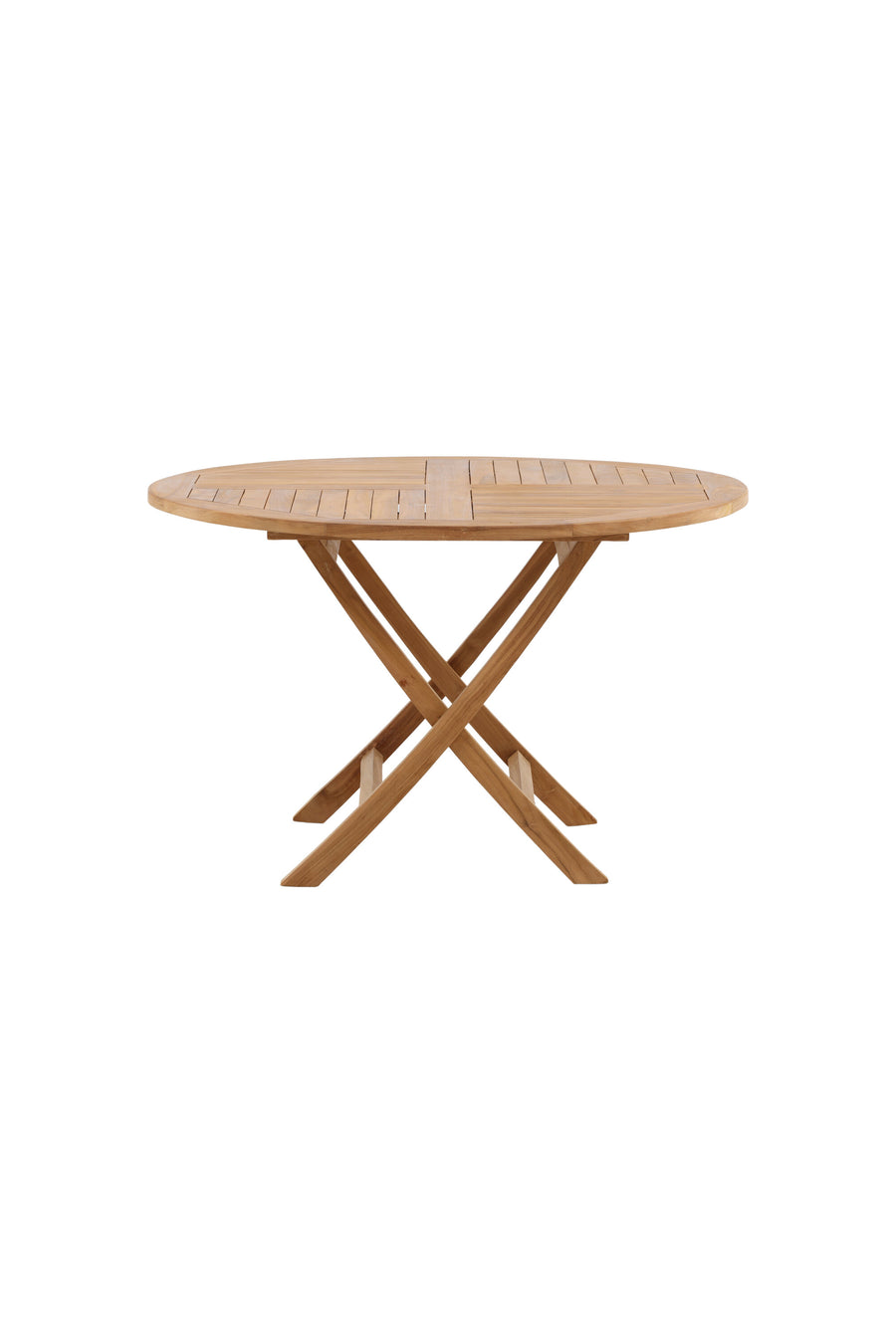 Table Kenya 