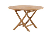 Table Kenya 