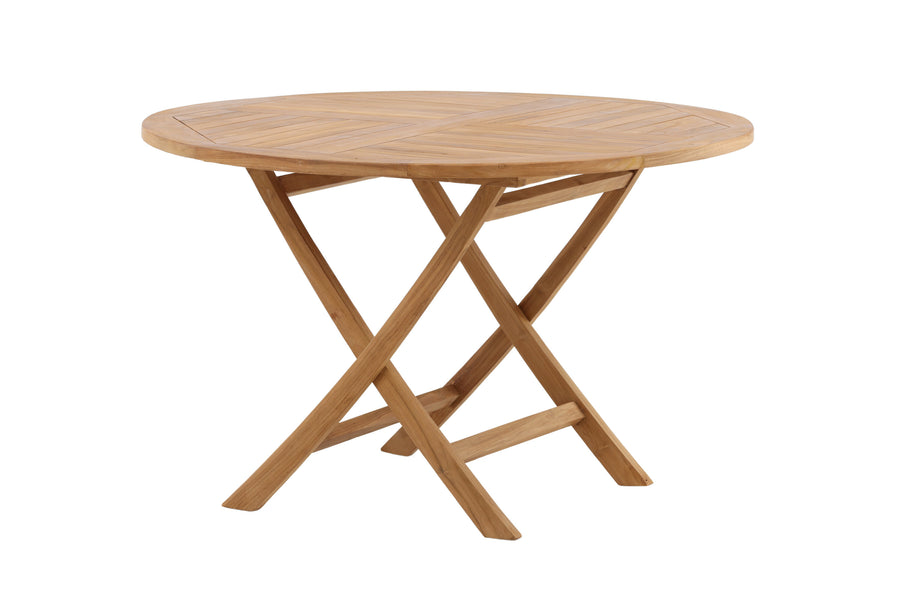 Table Kenya 
