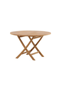 Table Kenya 