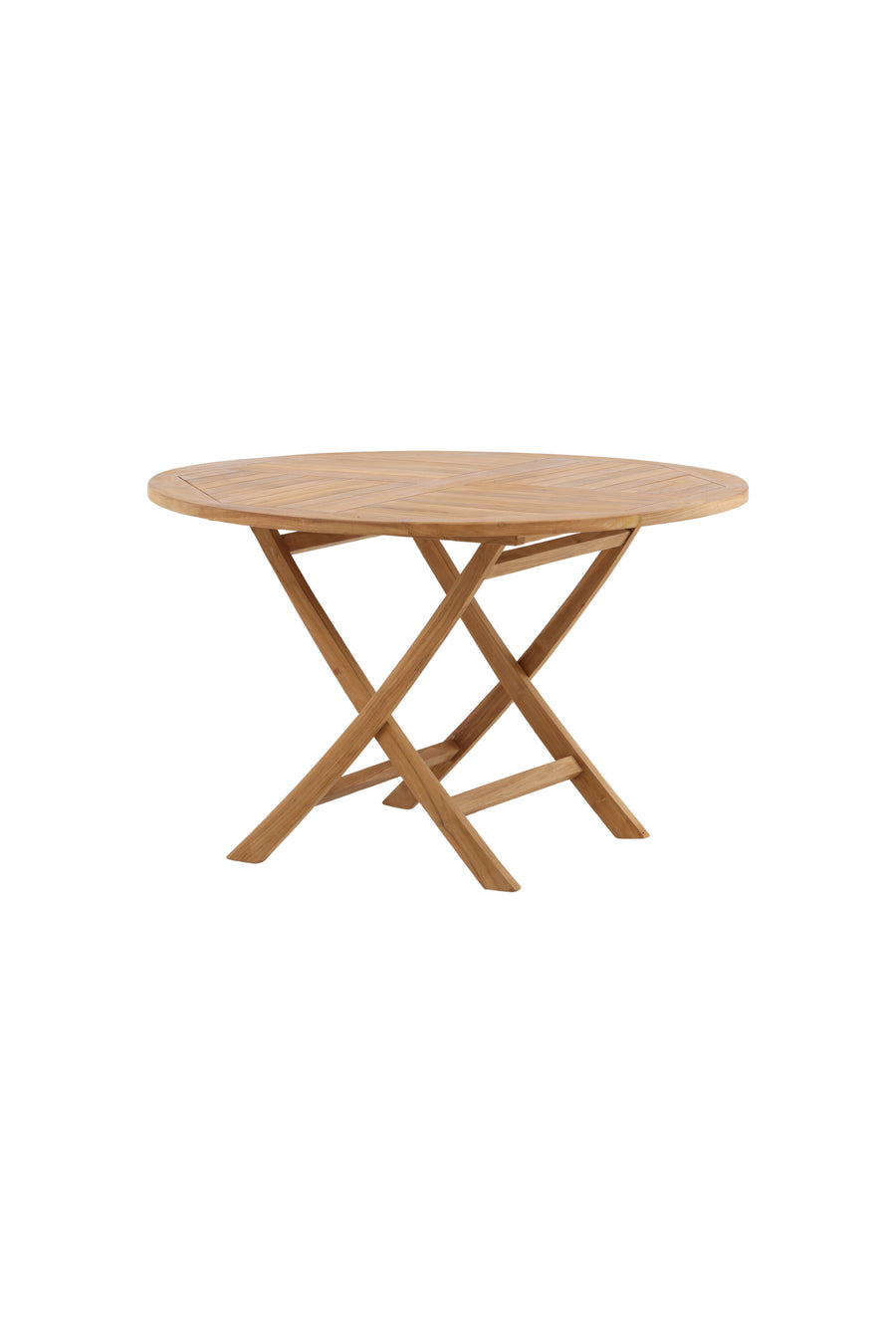Table Kenya 