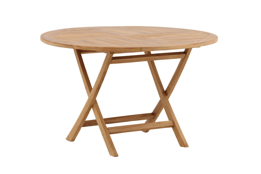 Table Kenya 